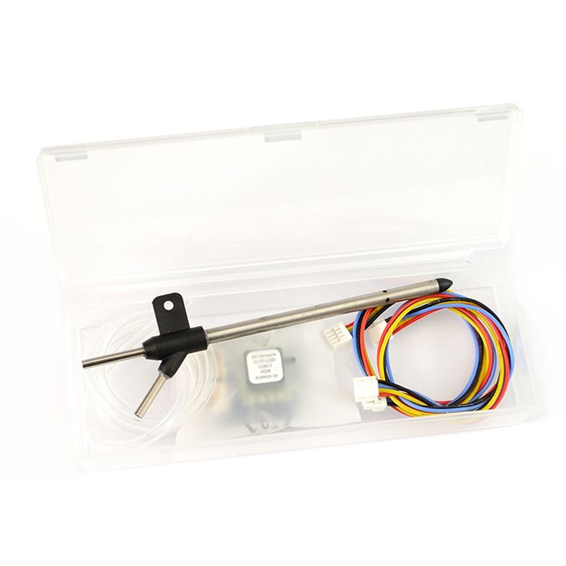 ABZZ-For Matek ASPD-DLVR เซ็นเ - Drone Racing Flight Controller บทวิจารณ์และราคา