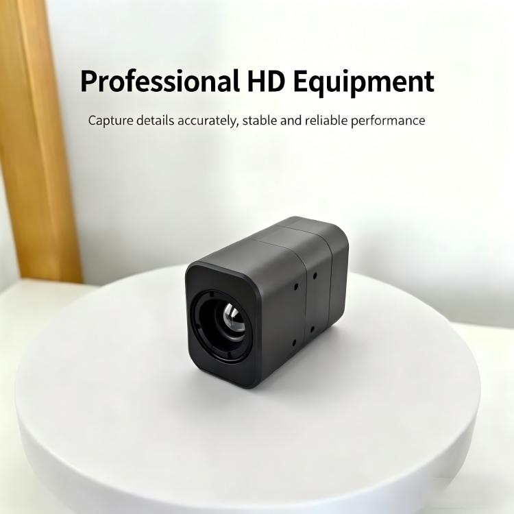 กล้องถ่ายภาพความร้อน Caddx รุ่ - Drone Racing Camera บทวิจารณ์และราคา
